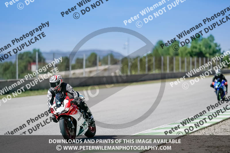 enduro digital images;event digital images;eventdigitalimages;no limits trackdays;park motor;park motor no limits trackday;park motor photographs;park motor trackday photographs;peter wileman photography;racing digital images;trackday digital images;trackday photos